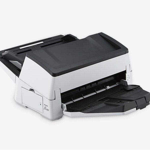 Scanner Ricoh fi-Series fi-7600