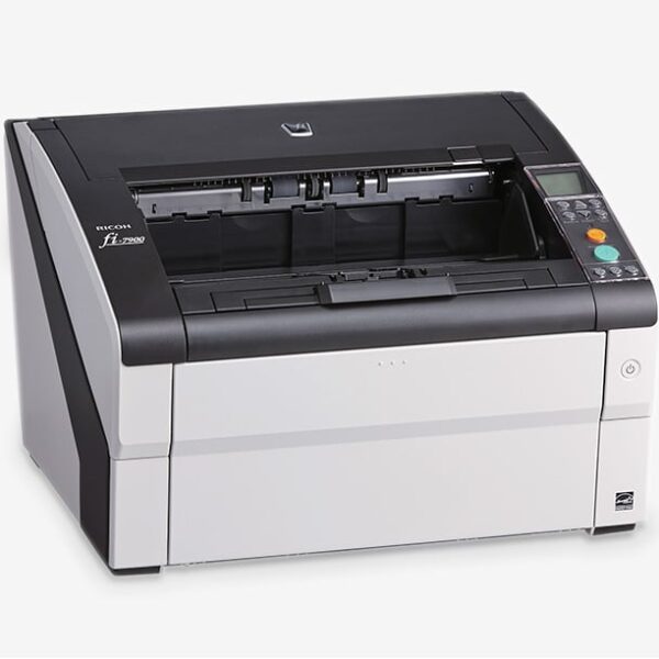 Scanner Ricoh fi-Series fi-7900