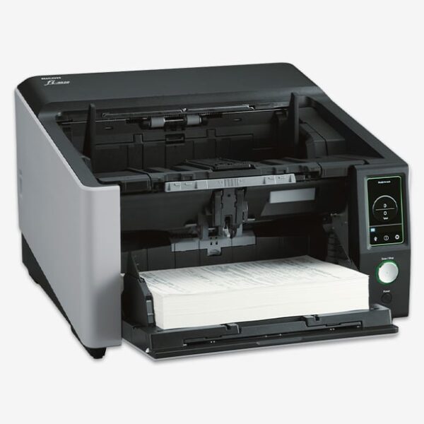 Scanner Ricoh fi-Series fi-8820