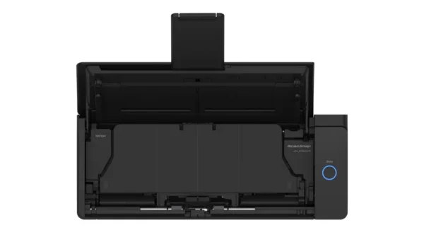 SCANNER RICOH ScanSnap iX1300 - Gambar 2