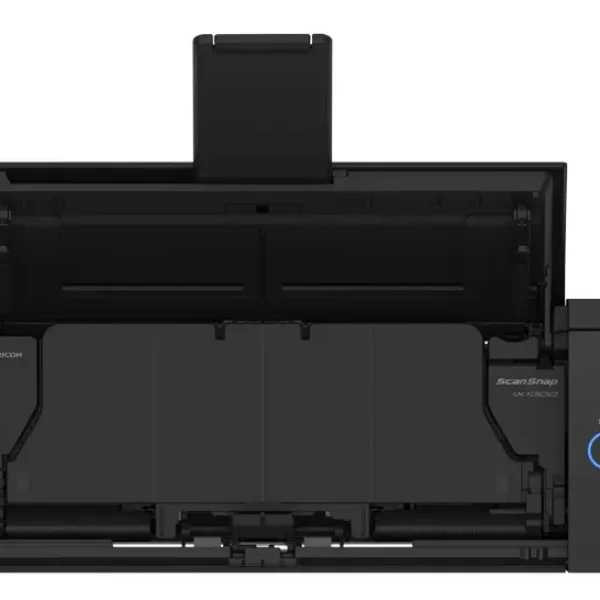 SCANNER RICOH ScanSnap iX1300