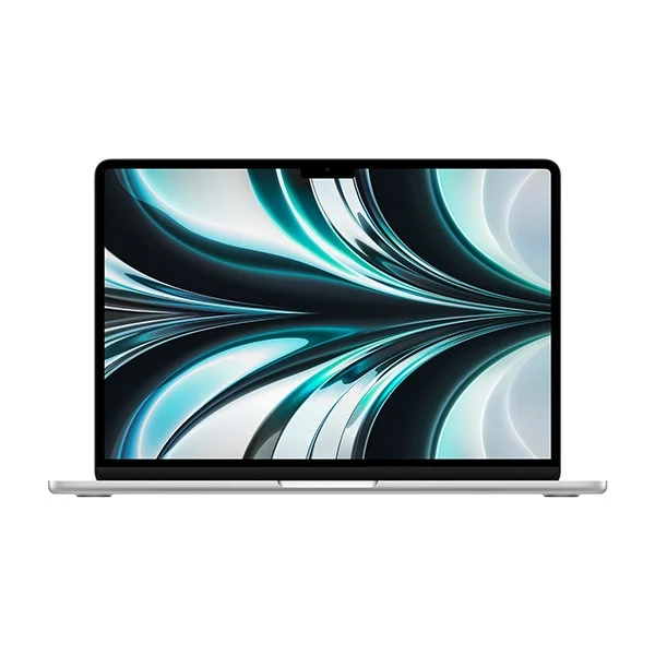 MacBook Air M3 (MC8M4ID/A) Space Grey, 13 Inch, 8 core CPU, 8-10 core GPU, 24GB, 512GB SSD, 13.6″ IPS, MacOS