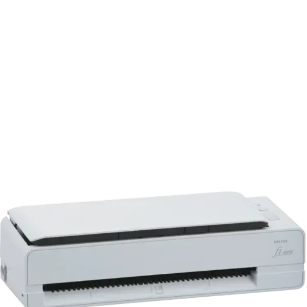 Scanner Ricoh fi-Series fi-800R