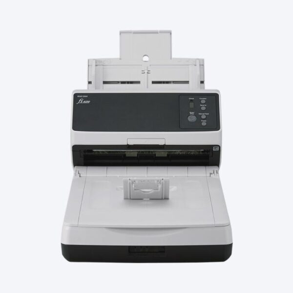 Scanner Ricoh fi-Series fi-8250
