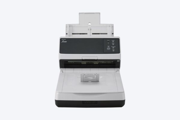 Scanner Ricoh fi-Series fi-8270 - Gambar 2