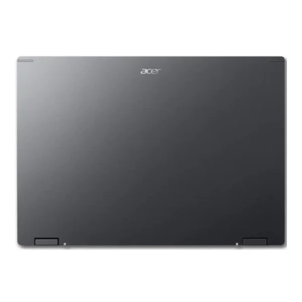Acer Aspire Spin 14 (ASP14-52MTN-53XC) Steel Gray, Intel Core Ultra 5-115U, 16GB, 512GB SSD, 14″ WUXGA IPS, Windows 11 Home + Office Home 2024
