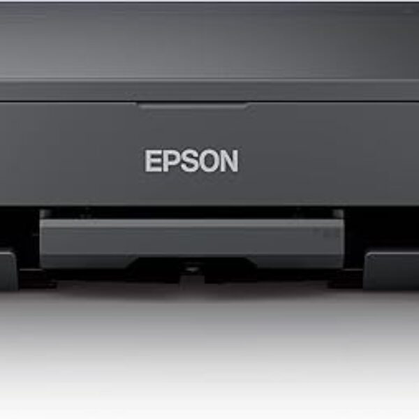 Printer Epson EcoTank L18050 A3 wifi tinta 057