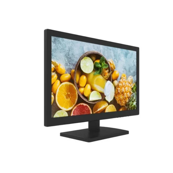 Monitor Hikvision 18.5-inch [DS-D5019QE-B]