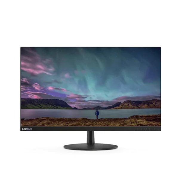 Monitor Lenovo L27i-28 27 Inch
