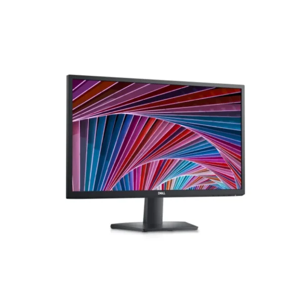 Monitor Dell SE2422H [24 Inch FHD / 75Hz / AMD FreeSync]