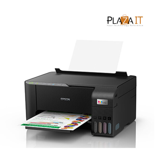 Printer Epson EcoTank L3250