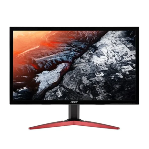 Monitor Acer KG271_B-27inch