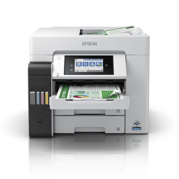 Epson EcoTank L6550 TKDN