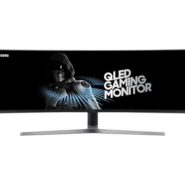 Monitor Samsung LC49HG90DME-49inch