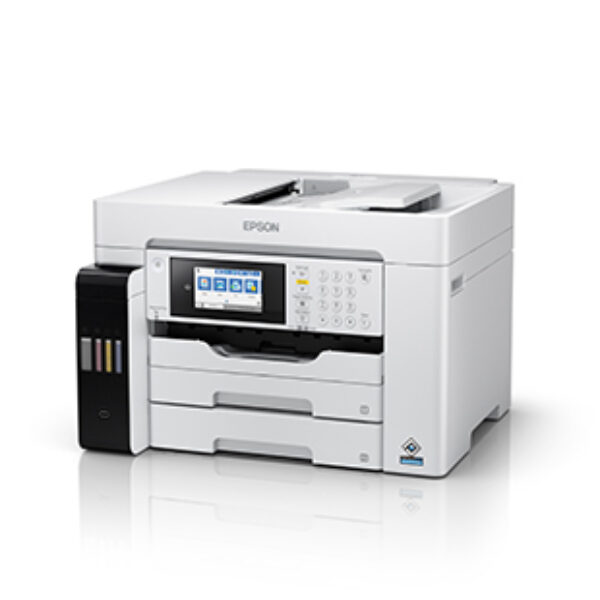 Epson EcoTank L15180 – A3 Ink Tank – TKDN