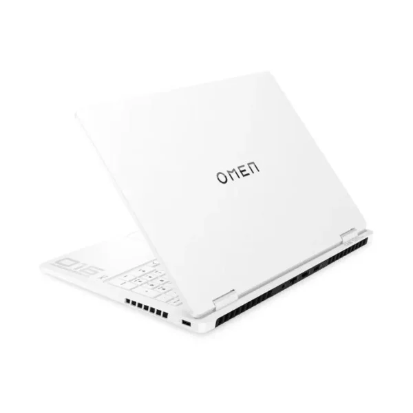 HP Omen 16 (ap0776AX ap0176AX) Ryzen AI 7 - 350, 16GB, 1TB SSD, RTX5060 8GB, 16″2K, Win 11 Home + OHM 2024