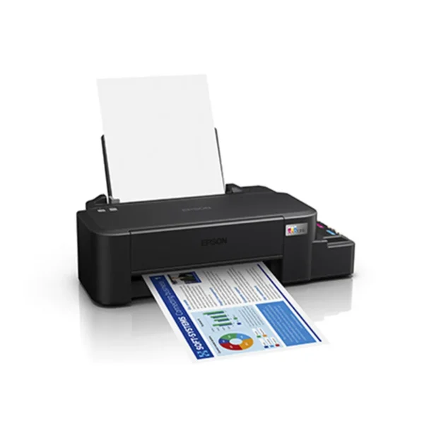 Printer Epson EcoTank L121 [Print Only]