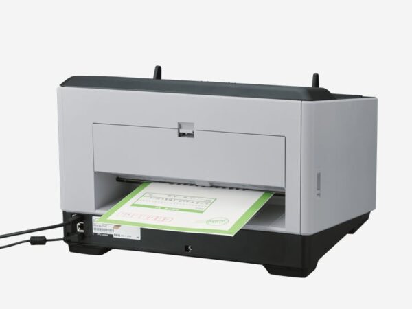 Scanner Ricoh fi-Series fi-8950 - Gambar 11