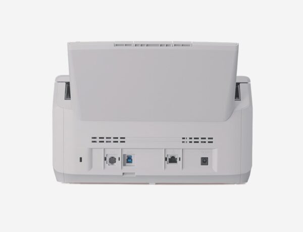 Scanner Ricoh fi-Series fi-8270 - Gambar 7
