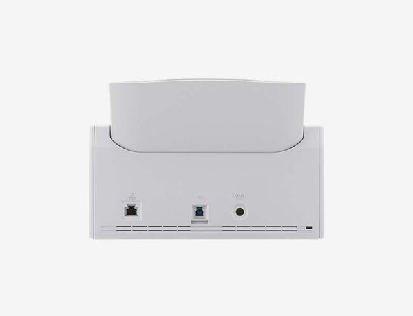 Scanner Ricoh fi-Series fi-8040 - Gambar 15