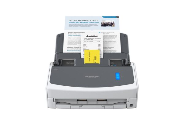 SCANNER RICOH ScanSnap iX1400 - Gambar 3