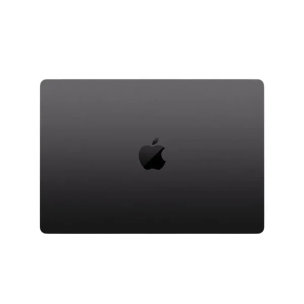 MacBook Air PRO MAX16 (MX2W3ID/A | MX313ID/A), 16-inch, Apple M4 chip, 16-core CPU, 40-core GPU, 48GB, 1TB SSD, macOS - Gambar 7