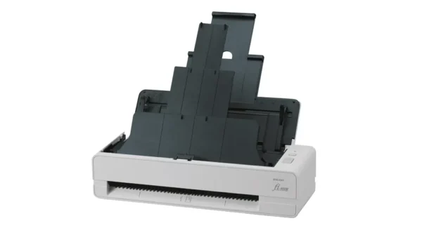 Scanner Ricoh fi-Series fi-800R - Gambar 3