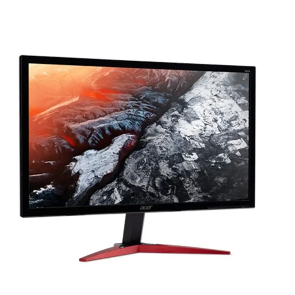 Monitor Acer KG271_B-27inch - Gambar 3