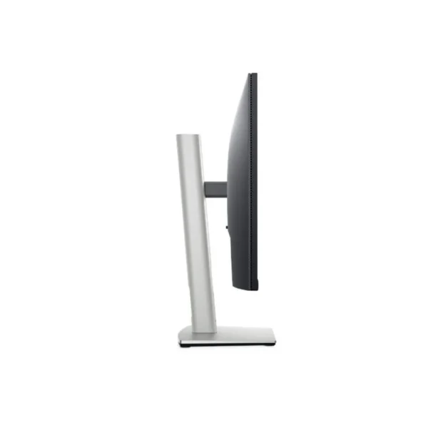 Monitor Dell P2422H [24 Inch FHD IPS / 60Hz] - Gambar 3
