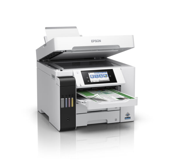 Epson EcoTank L6550 TKDN - Gambar 3
