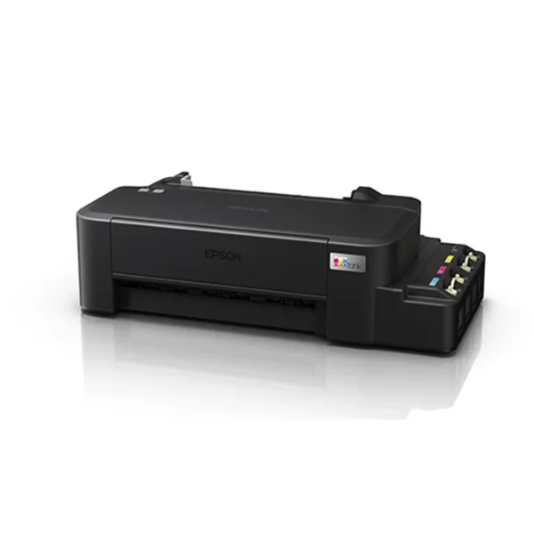 Printer Epson EcoTank L121 [Print Only] - Gambar 3