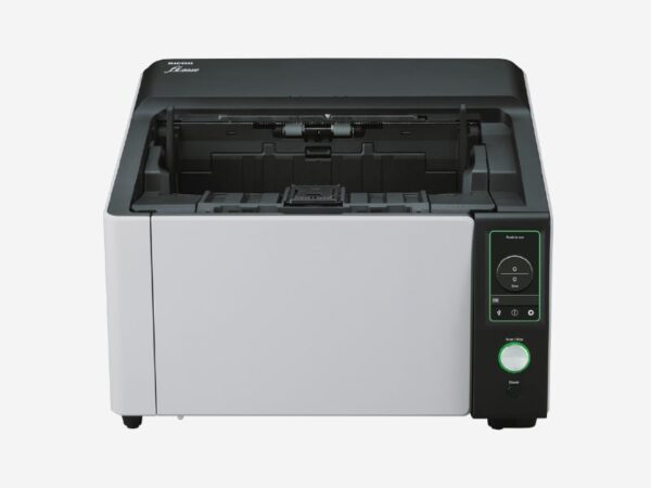 Scanner Ricoh fi-Series fi-8820 - Gambar 4