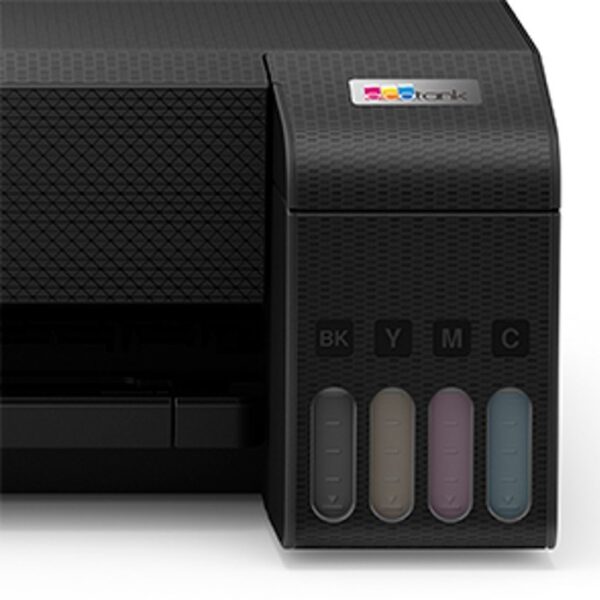 Printer Epson EcoTank L1250 [Print Only] - Gambar 4