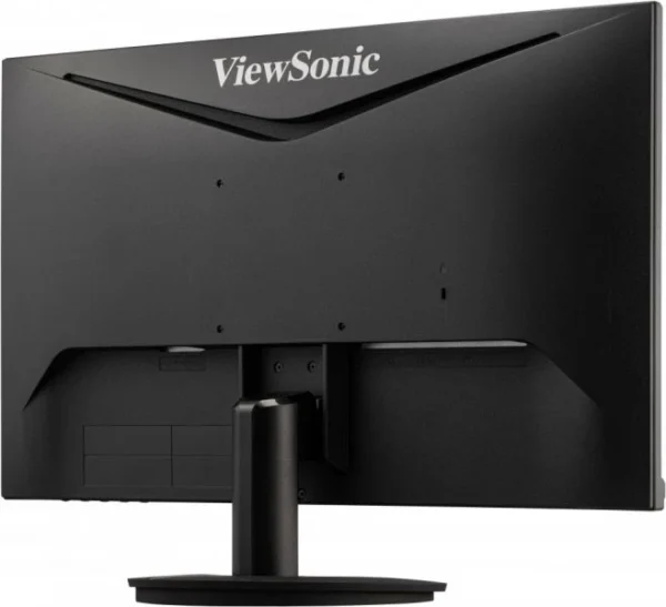Monitor ViewSonic VX2416 [24 Inch FHD /100Hz] - Gambar 4