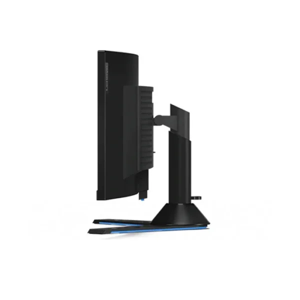 Monitor Lenovo Legion Y44w-10 43.4 Inch Curved Gaming Monitor (65EARAC1WW) - Gambar 4