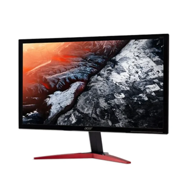 Monitor Acer KG271_B-27inch - Gambar 4