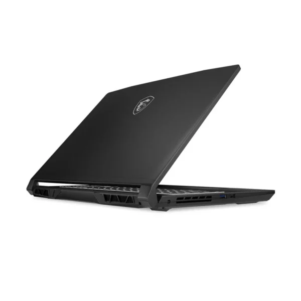 MSI Creator M16 B13VE (9S7-158531-1411) Core Black, Core i7 - 13700H, 32GB, 1TB SSD, RTX4050 6GB, 16″ QHD, Win 11 Home + OHS 2021 - Gambar 4
