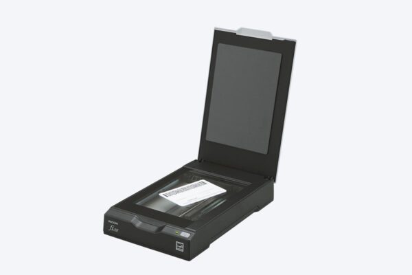 RICOH Scanner fi Series fi-70F - Gambar 5