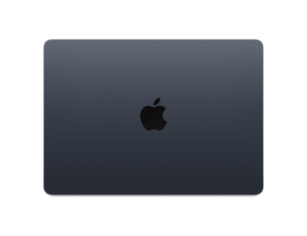 MacBook Air M3 (MXCR31D/A) Space Grey, 13 Inch, 8 core CPU, 10 core GPU, 16GB, 512GB SSD, 13.6″ IPS, MacOS - Gambar 6