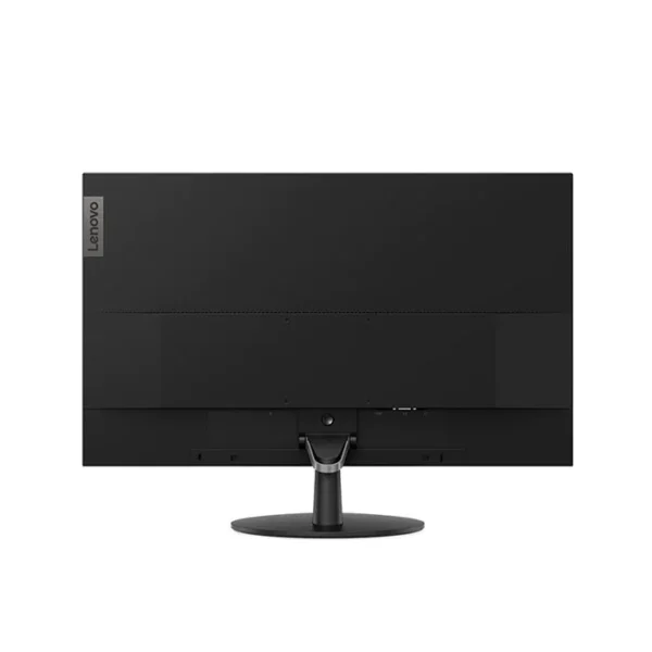 Monitor Lenovo L27i-28 27 Inch - Gambar 5