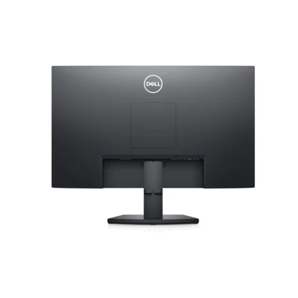Monitor Dell SE2422H [24 Inch FHD / 75Hz / AMD FreeSync] - Gambar 5