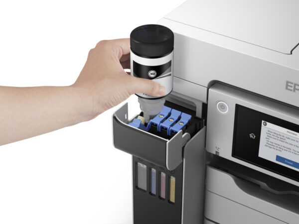 Epson EcoTank L6550 TKDN - Gambar 5