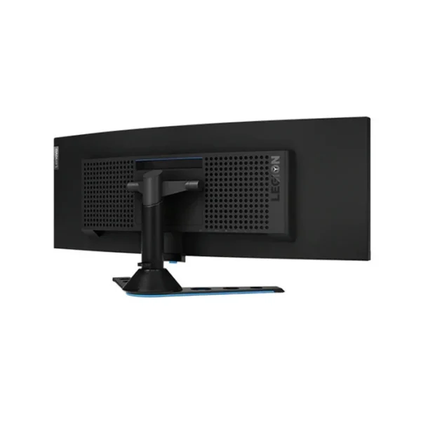 Monitor Lenovo Legion Y44w-10 43.4 Inch Curved Gaming Monitor (65EARAC1WW) - Gambar 5