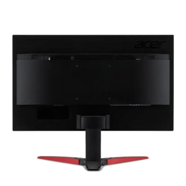 Monitor Acer KG271_B-27inch - Gambar 5