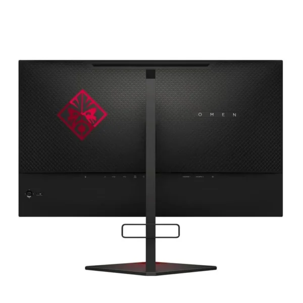 Monitor HP OMEN X 25f-24.5 inch - Gambar 5