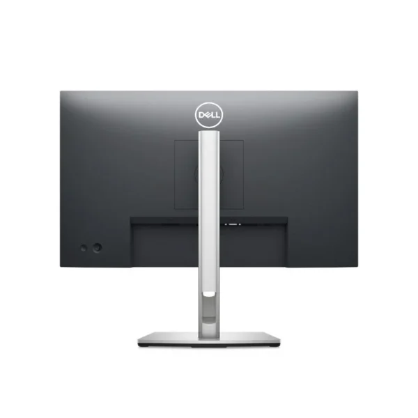 Monitor Dell P2422H [24 Inch FHD IPS / 60Hz] - Gambar 5