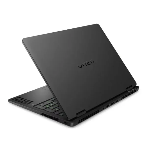 HP Omen 16 (ap0776AX ap0176AX) Ryzen AI 7 - 350, 16GB, 1TB SSD, RTX5060 8GB, 16″2K, Win 11 Home + OHM 2024 - Gambar 5