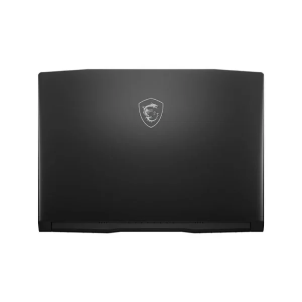 MSI Creator M16 B13VE (9S7-158531-1411) Core Black, Core i7 - 13700H, 32GB, 1TB SSD, RTX4050 6GB, 16″ QHD, Win 11 Home + OHS 2021 - Gambar 5