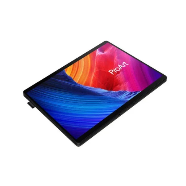 Asus ProArt PZ13 HT5306QA-OLEDSP111M Snapdragon X1 Plus, 16GB, 1TB SSD,13.3″ 3K OLED Touch, Win 11 Home + OHM 2024 + M365 - Gambar 5