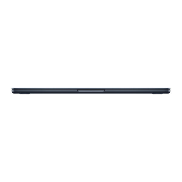MacBook Air M3 (MC8Q4ID/A) Midnight, 13 Inch, 8 core CPU, 10 core GPU, 24GB, 512GB SSD, 13.6″ IPS, MacOS - Gambar 6